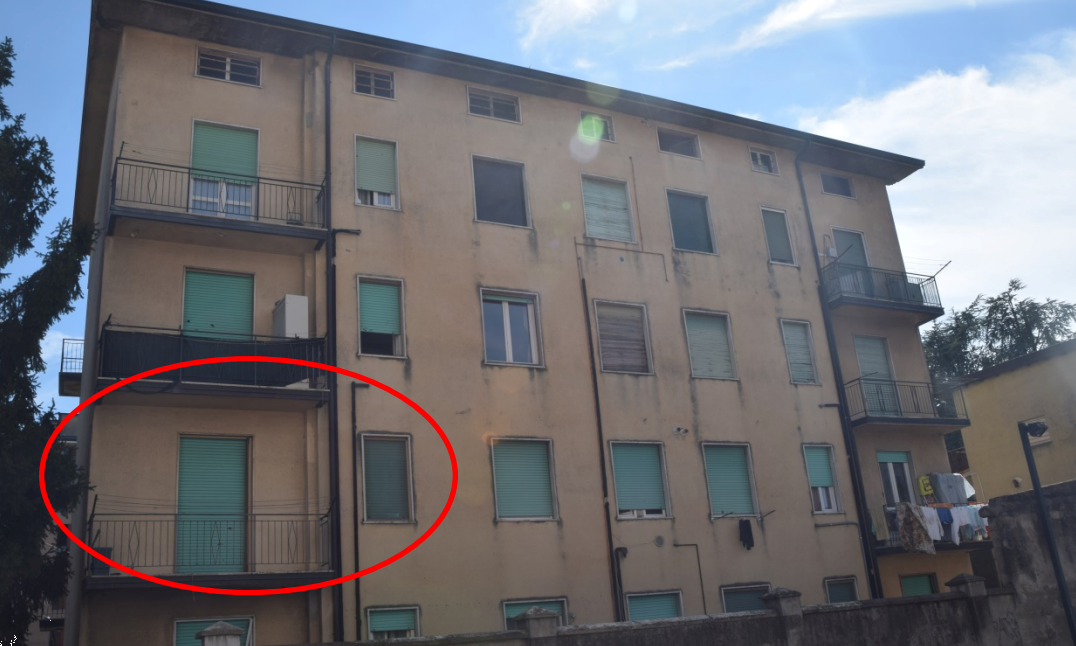 immagine annuncio 1 di 10