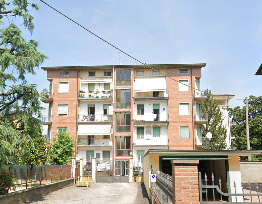 immagine annuncio 4 di 10