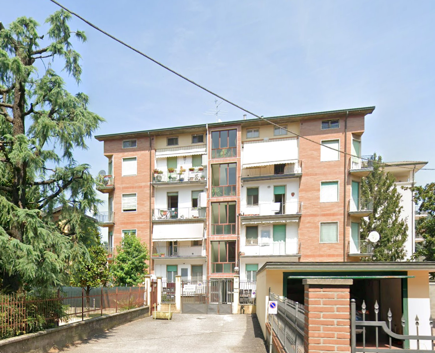 immagine annuncio 8 di 10