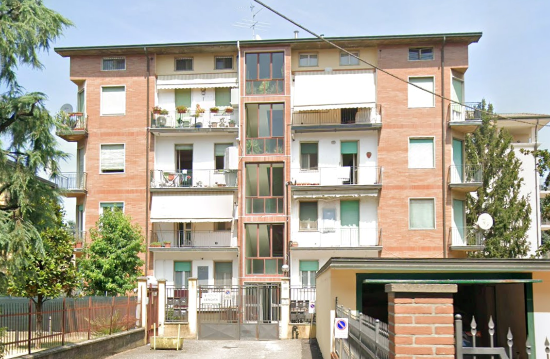 immagine annuncio 7 di 10