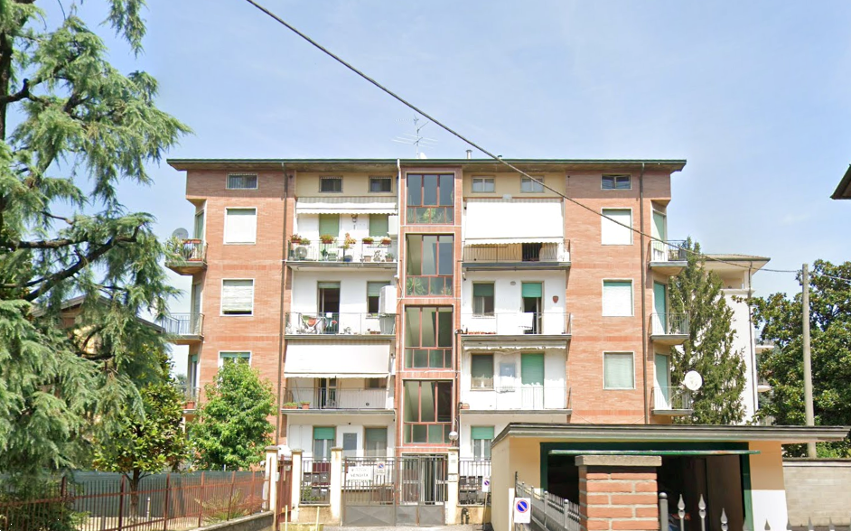 immagine annuncio 9 di 10