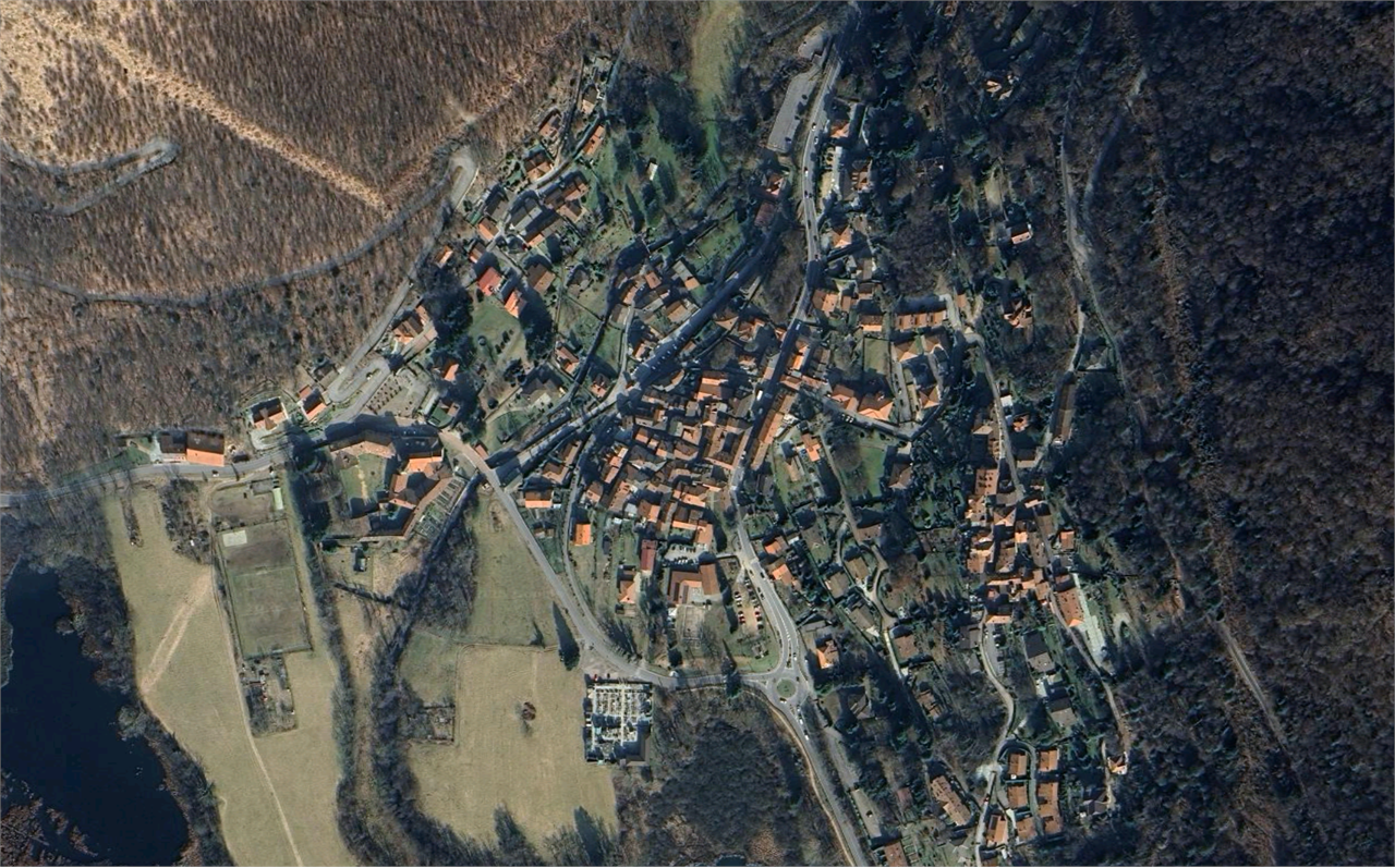 immagine annuncio 5 di 10