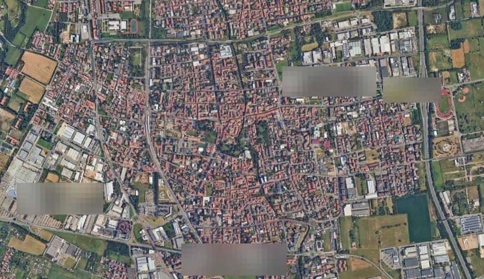 immagine annuncio 8 di 10