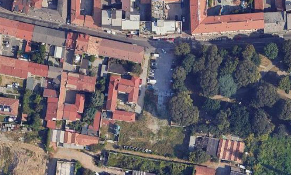 immagine annuncio 9 di 10