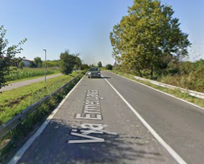 immagine annuncio 6 di 10