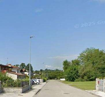 immagine annuncio 6 di 10