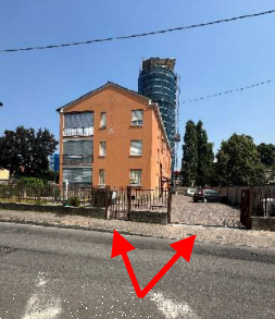 immagine annuncio 3 di 10