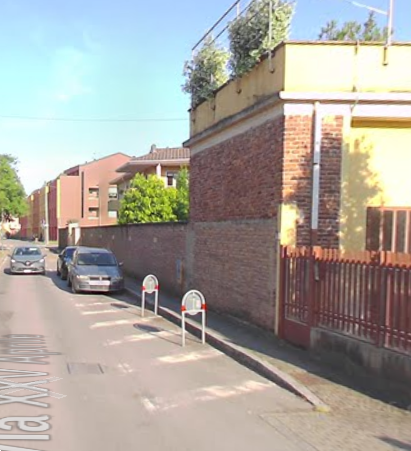 immagine annuncio 4 di 10