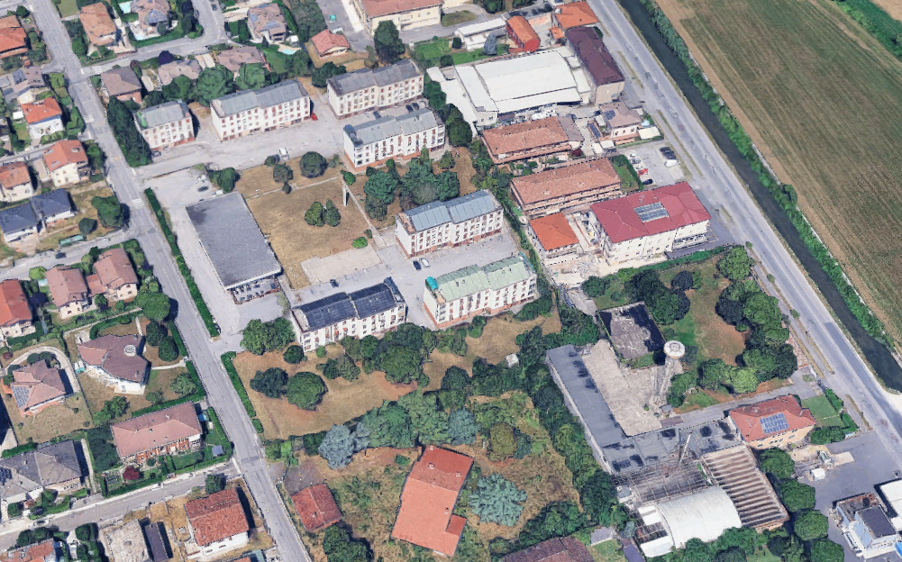 immagine annuncio 4 di 10