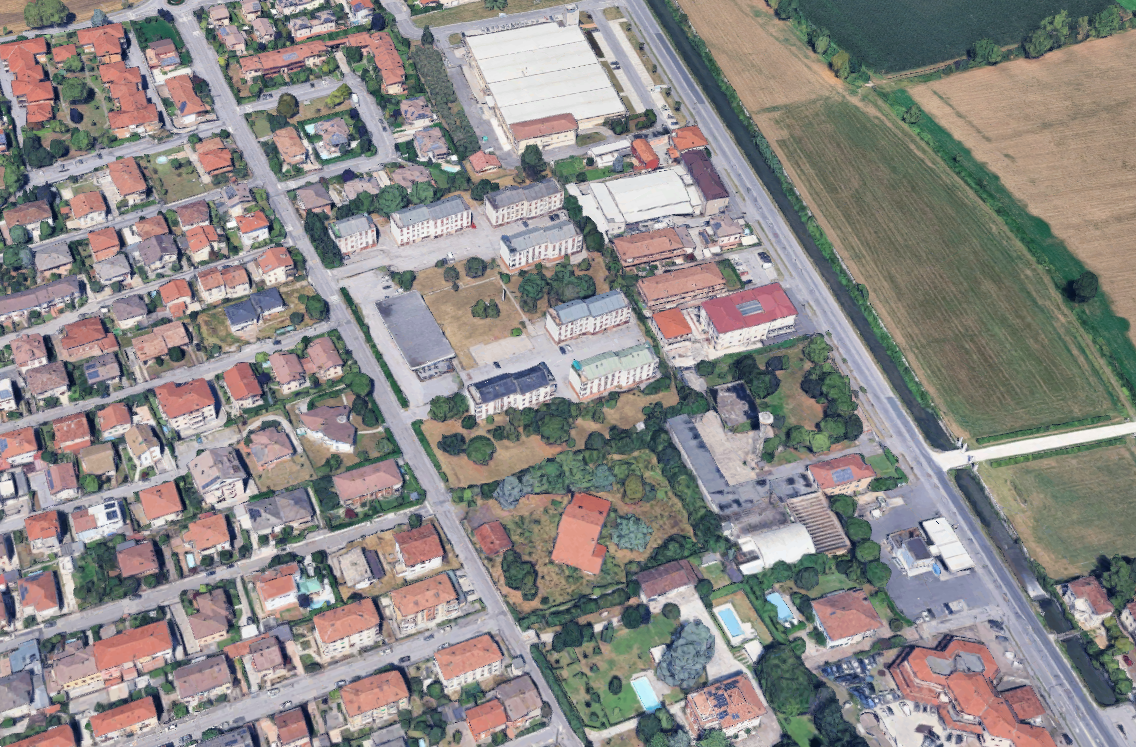 immagine annuncio 5 di 10