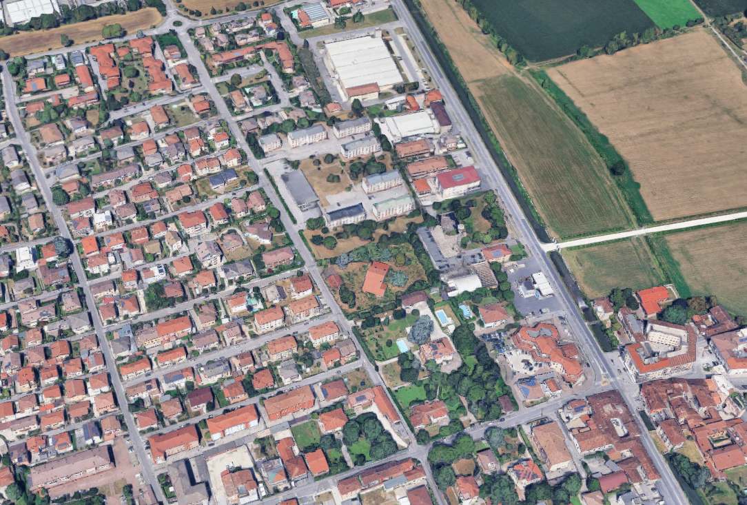 immagine annuncio 6 di 10