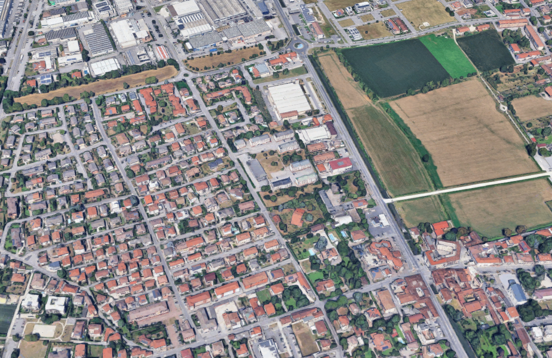 immagine annuncio 9 di 10