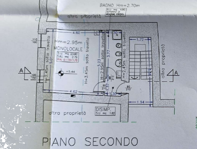 immagine annuncio 4 di 10