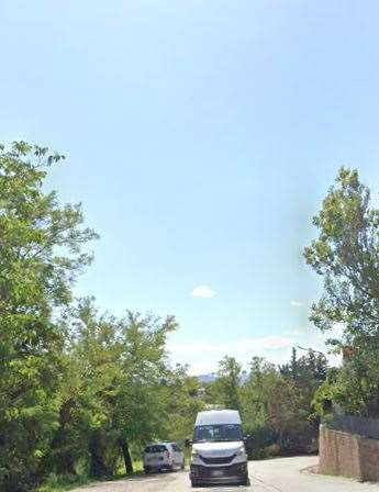 immagine annuncio 5 di 10