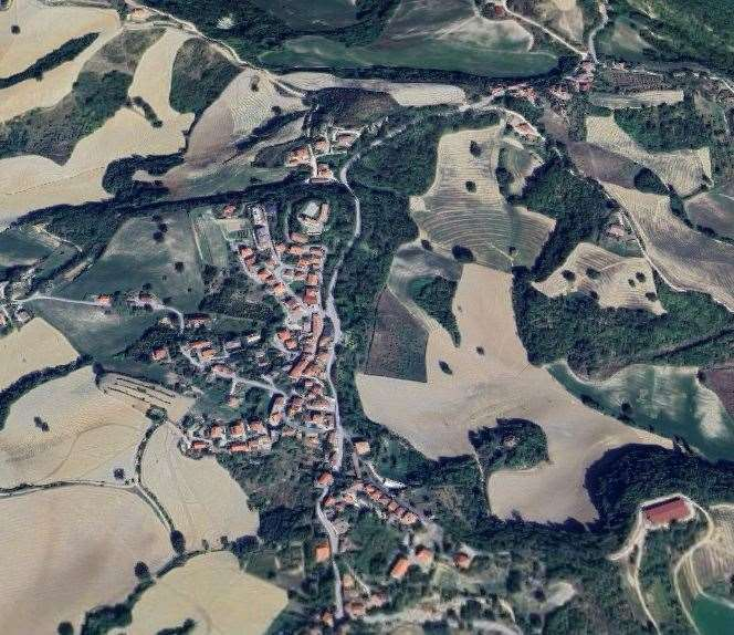 immagine annuncio 8 di 10