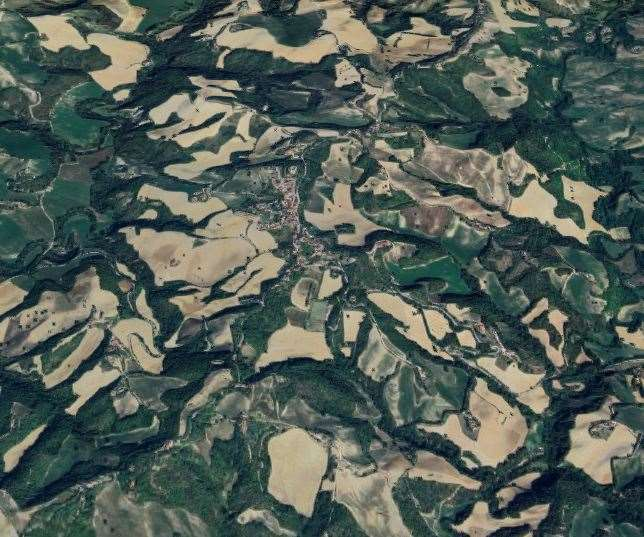 immagine annuncio 9 di 10