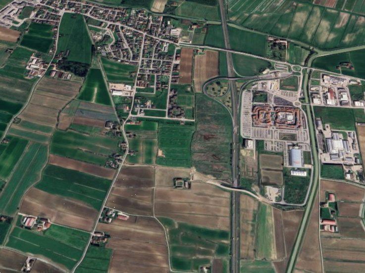 immagine annuncio 8 di 10