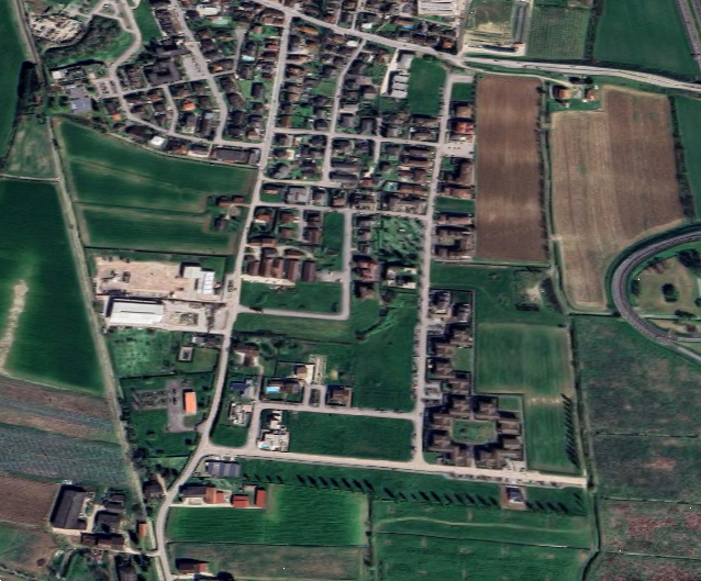 immagine annuncio 9 di 10