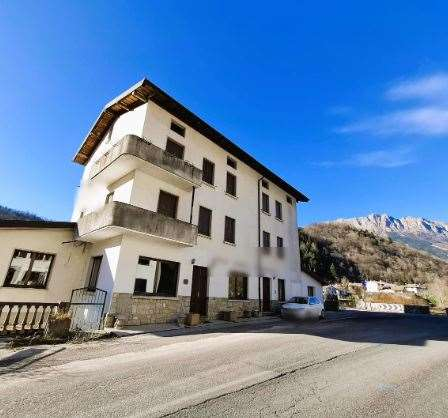 immagine annuncio 1 di 10