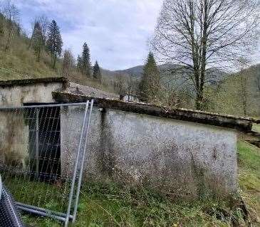 immagine annuncio 3 di 10