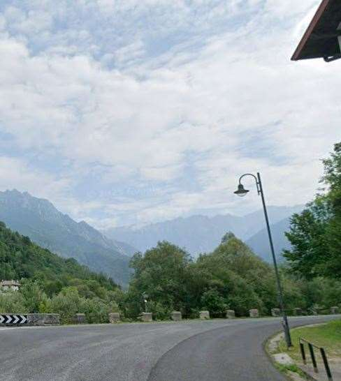 immagine annuncio 4 di 10