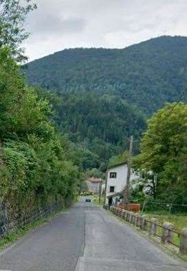 immagine annuncio 5 di 10