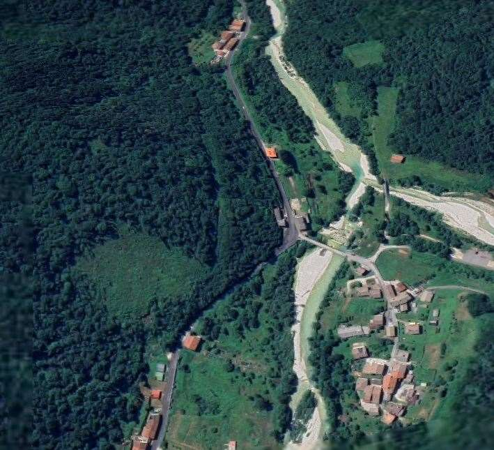 immagine annuncio 9 di 10