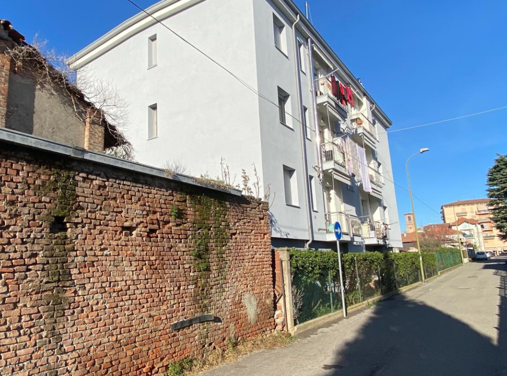 immagine annuncio 1 di 10