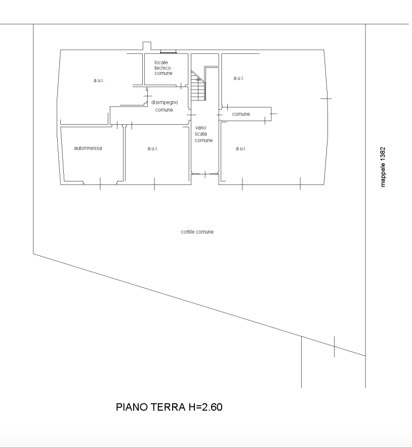 immagine annuncio 4 di 10