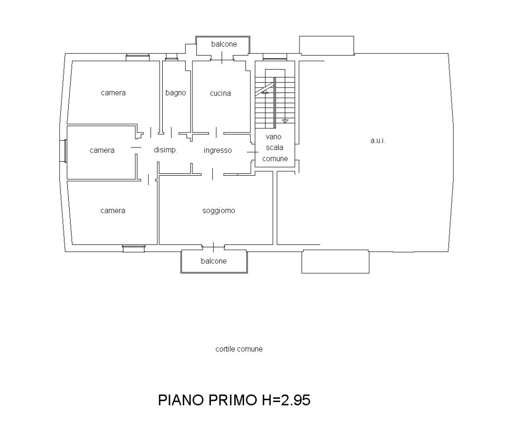 immagine annuncio 6 di 10