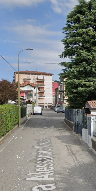 immagine annuncio 8 di 10