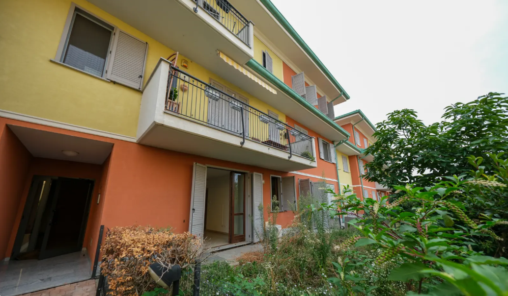 immagine annuncio 1 di 10