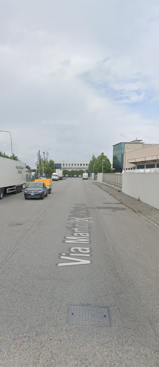 immagine annuncio 5 di 10