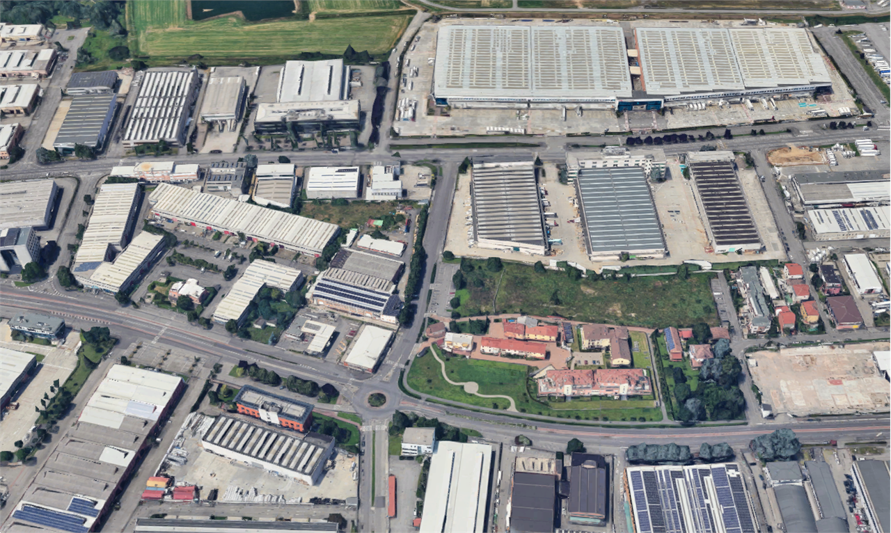 immagine annuncio 6 di 10