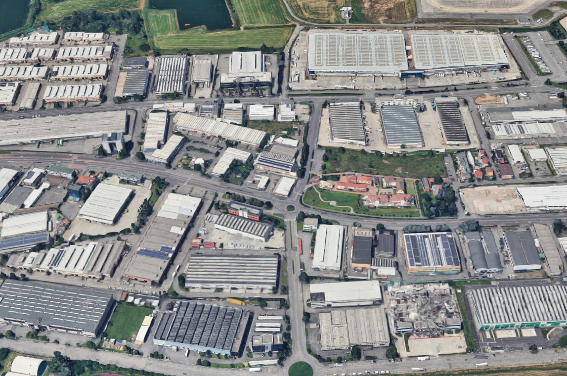 immagine annuncio 9 di 10