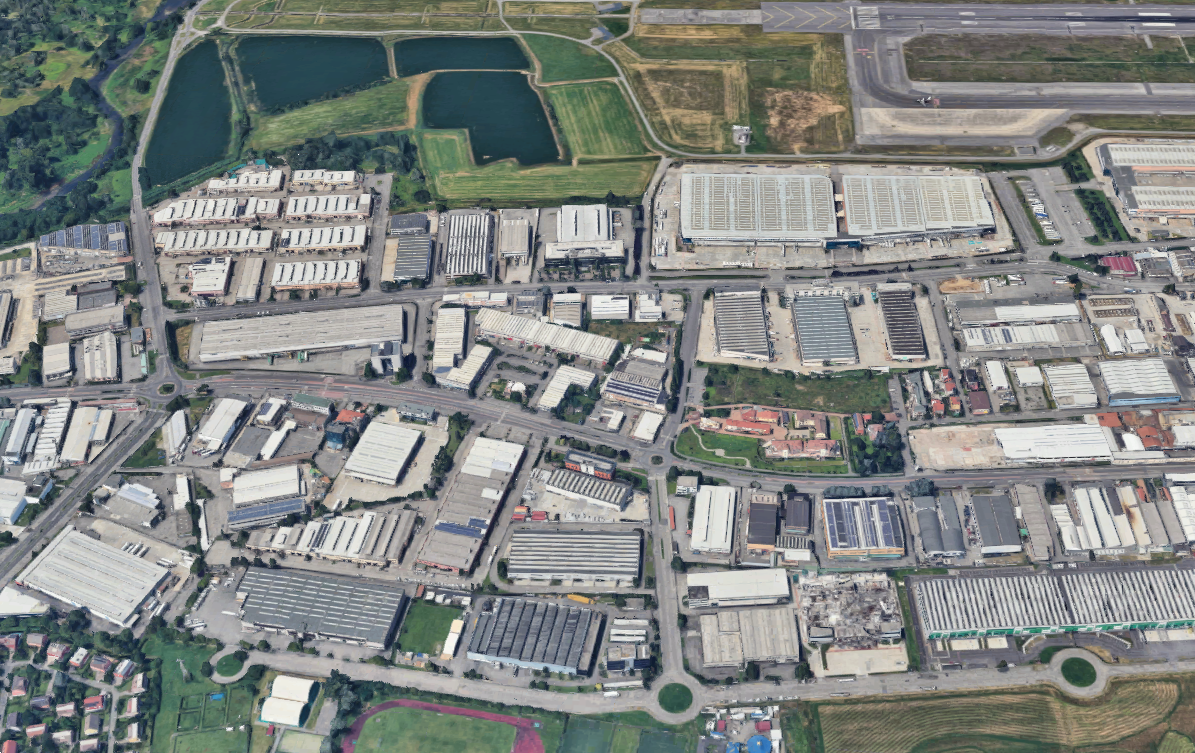 immagine annuncio 7 di 10