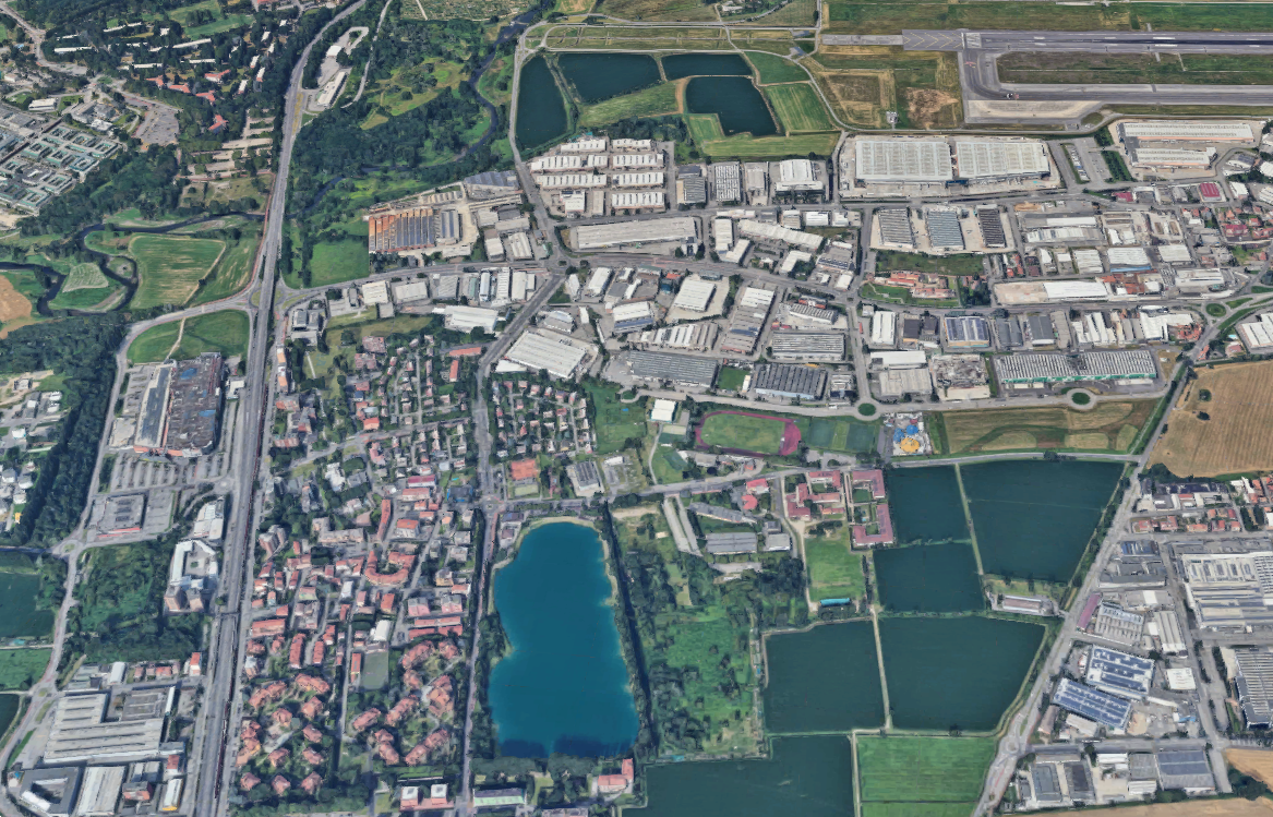 immagine annuncio 8 di 10