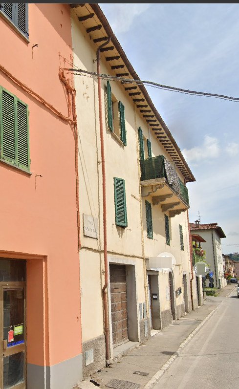 immagine annuncio 1 di 10