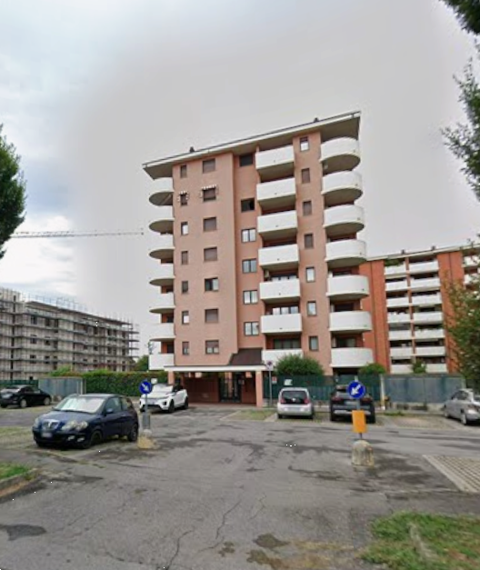 immagine annuncio 3 di 10