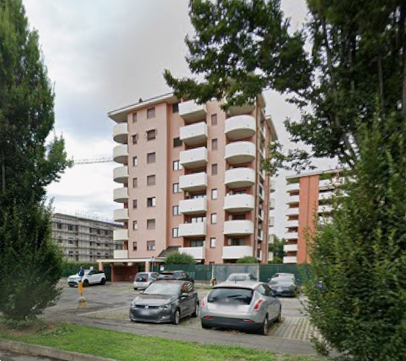 immagine annuncio 7 di 10