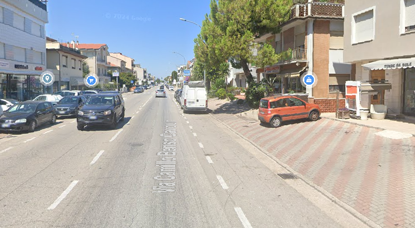 immagine annuncio 6 di 10