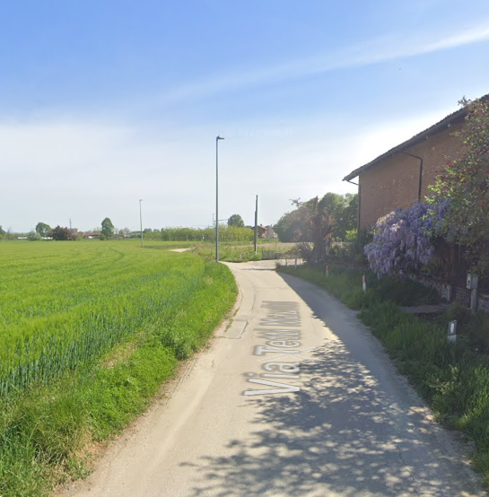 immagine annuncio 4 di 10