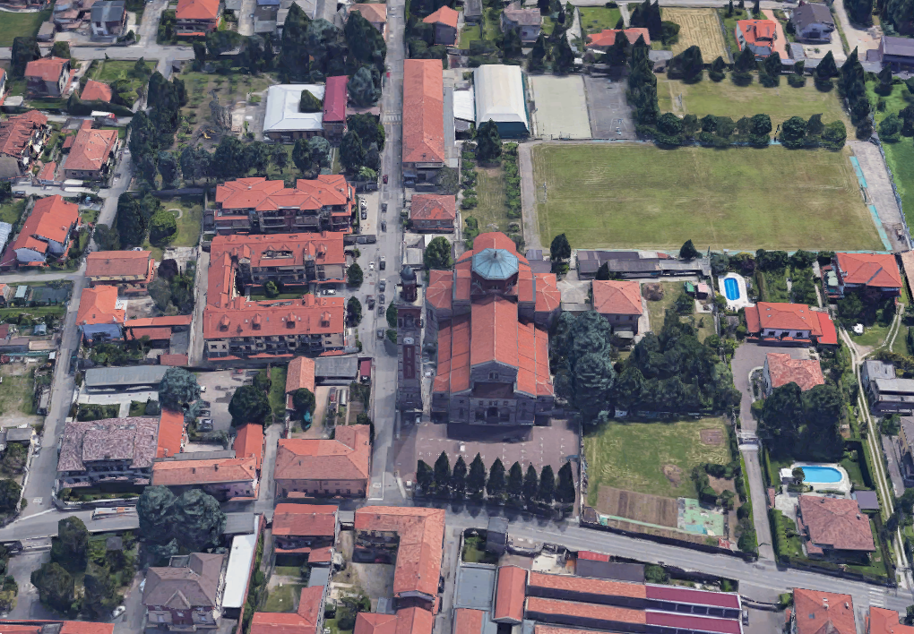 immagine annuncio 5 di 10