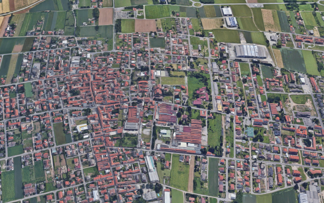 immagine annuncio 9 di 10