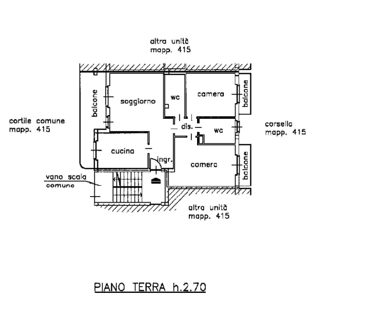 immagine annuncio 6 di 10