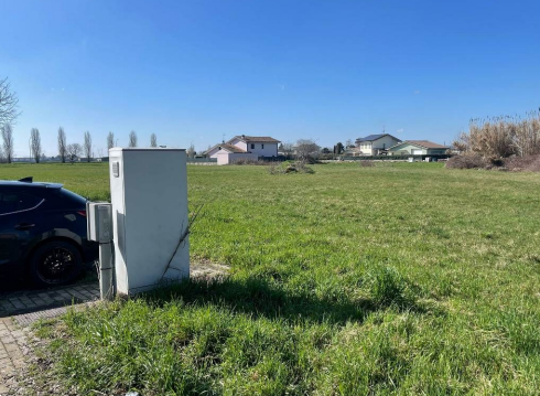 immagine annuncio 9 di 10