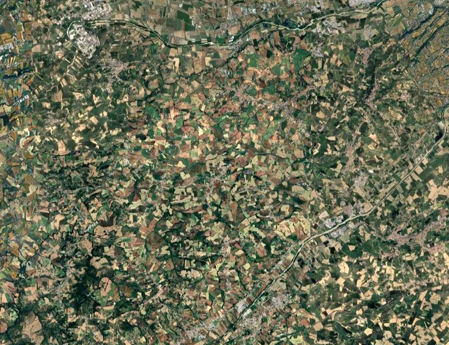 immagine annuncio 9 di 10