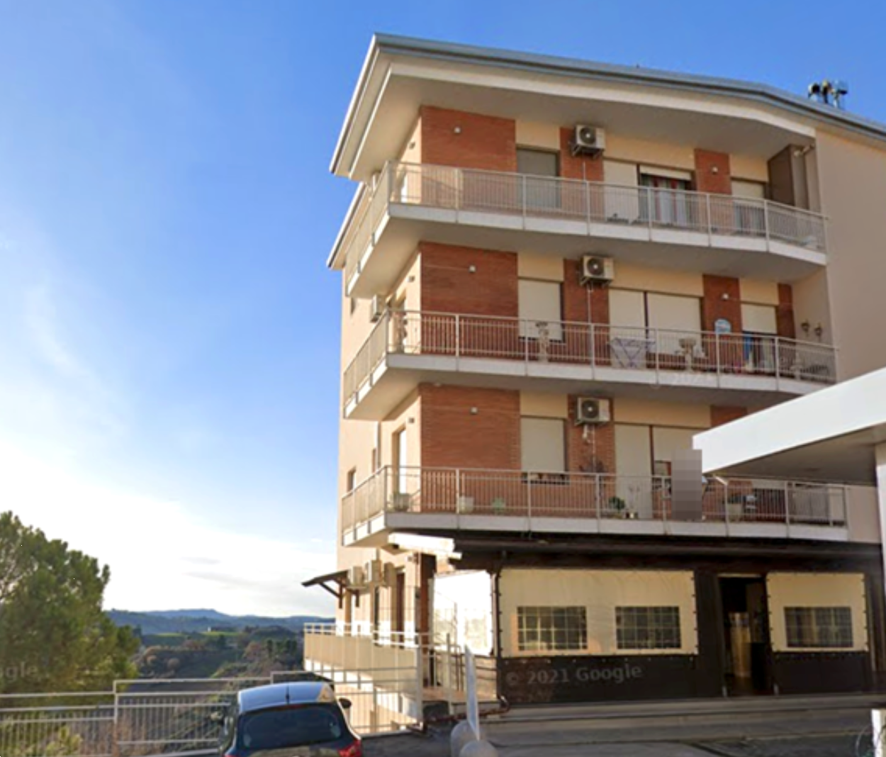 immagine annuncio 1 di 10