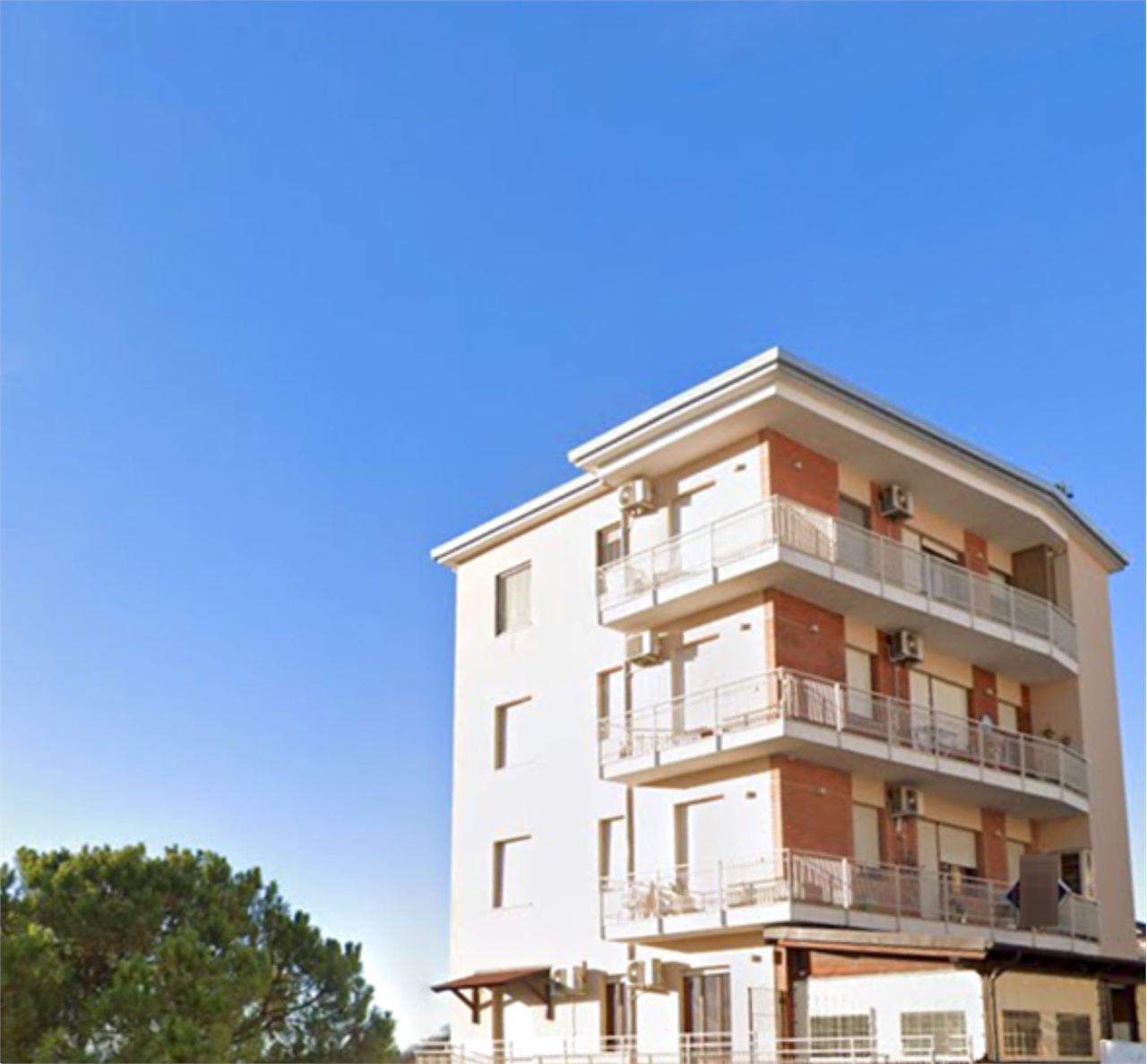 immagine annuncio 3 di 10