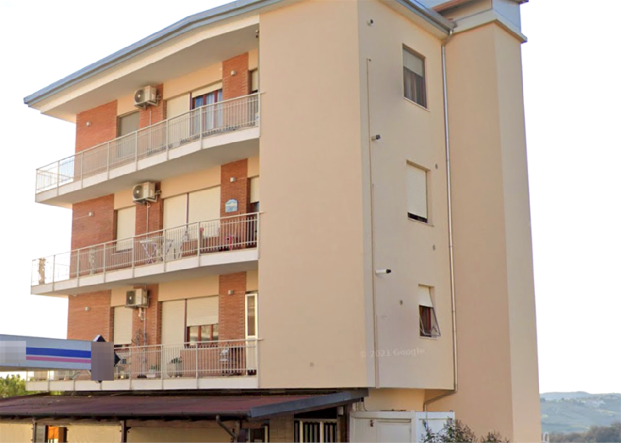 immagine annuncio 4 di 10